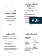 PPGCEM2018 1DoECap 01 Intro PDF