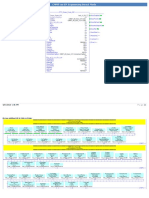 CMMT-xx-EP Sequencing Absolute Positioning Mode