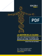LibroGesti Ndelacalidad PDF