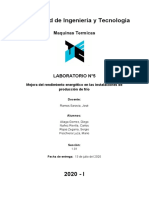 Lab_5-MQT-(2020-1)-Aliaga__Peschiera_Nuñez__Rojas