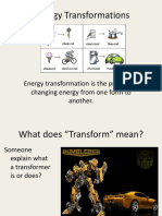 energy_transformations_.pdf