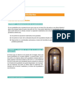 Problemas Funciones Cuadraticas PDF