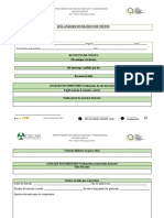 Formato de Análisis Sociológico (Película)