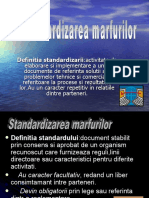 Standardizarea_marfurilor.ppt