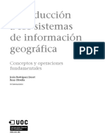 Introducción a los sistemas de información geográfica.pdf