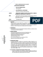 INFORME TECNICO N°008-2020 Agosto PDF