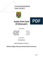 53326897-McDonald-Supply-Chain-finallllllll.doc