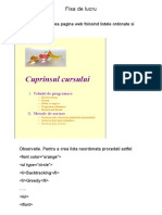 aplicatie-liste-ordonate-si-neordonate1 (1).docx