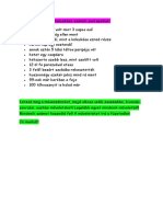 Meseszámok PDF