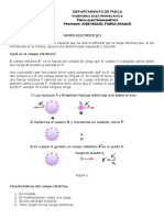 2 Campo Electrico PDF