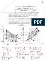 Solución parcial 2 2019-1.pdf