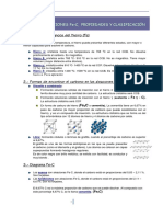 T3 Aleaciones Fe.c PDF