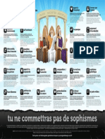 FR LogicalFallaciesInfographic A3 PDF