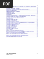 Mycom 200 Vmd Manual