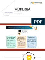 Webconfrencia parte 1 Física Moderna (20-02-2020)