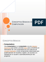00 01 Conceptos Basicos.pdf