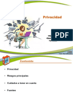 fasciculo-privacidad-slides.pdf