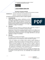 Informe Santos Otiniano - 3074908 - NPalacios Revisado