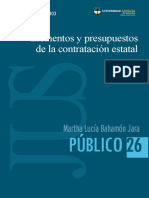 elementos-y-presupuestos-de-la-contratacion-estatal.pdf