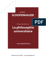 la-philosophie-universitaire