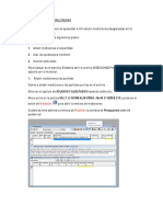 Ejercicio 2 PDF