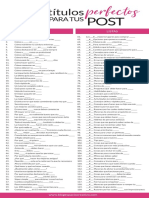 120 Titulos perfectos para tus post.pdf
