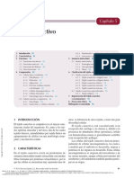 Histología_médico-práctica_+_StudentConsult_en_esp..._----_(Pg_113--130).pdf
