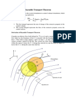 Derivation-of-RTT-Chapter4