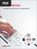 39244500-funcoes-exponencial-e-logaritmos
