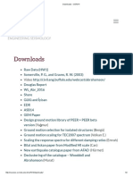 Downloads - CE7014 PDF