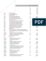 Ppto Resumen General