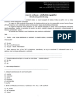 chestionar-satisfactie-angajati.pdf