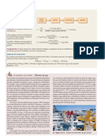 Química Brown-421 PDF