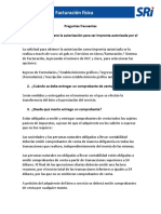 Preguntas frecuentes facturación física.pdf