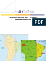 Brasil Colônia - expansão -sertões- bandeirantes [Salvo automaticamente].pdf