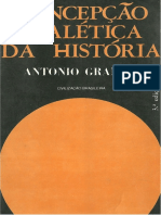 Gramsci_antonio_concepcao_dialetica_da_h.pdf