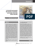 2013Formación permanente docente.pdf