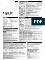 CCT15838 CCT15854 HW Manual 2014 45 ES PDF