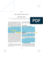 11 Tigre de papel, dragao de fogo-Andre Gunder Frank.pdf