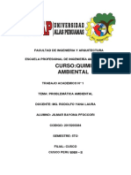 TRABAJO QUIMICA AMBIENTAL 2015203384 F-CUSCO.pdf
