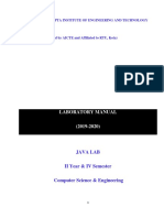 4CS4-25-Java-Lab-Manual.pdf
