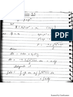 Exercise 9.6 & Wave Equation.pdf