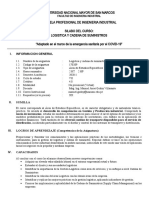 SILABO POR COMPETENCIAS - LOGISTICA (1).docx