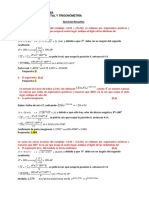 Ejercicios P9 - GFT - 2013 - II PDF