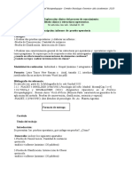 TP #3 - 2020 - Consigna PDF