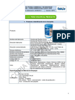 FT-74202 Paño Humedo Familia PDF