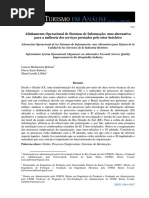 Bolzan_Kubota_Löbler_2014_Alinhamento-operacional-de-Sis_30373