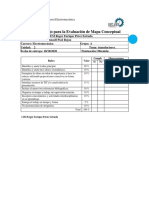 Mapaconceptual Transductores Poolrussell PDF