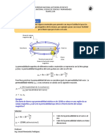 Permeabilidad Magnetica PDF