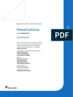 Solucionario Matemáticas (2º ESO).pdf